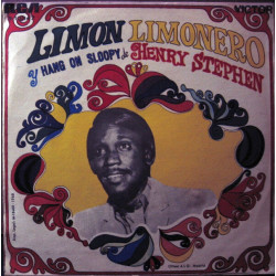 Limon Limonero