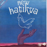 New Hatikva
