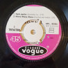Mule Skinner Blues