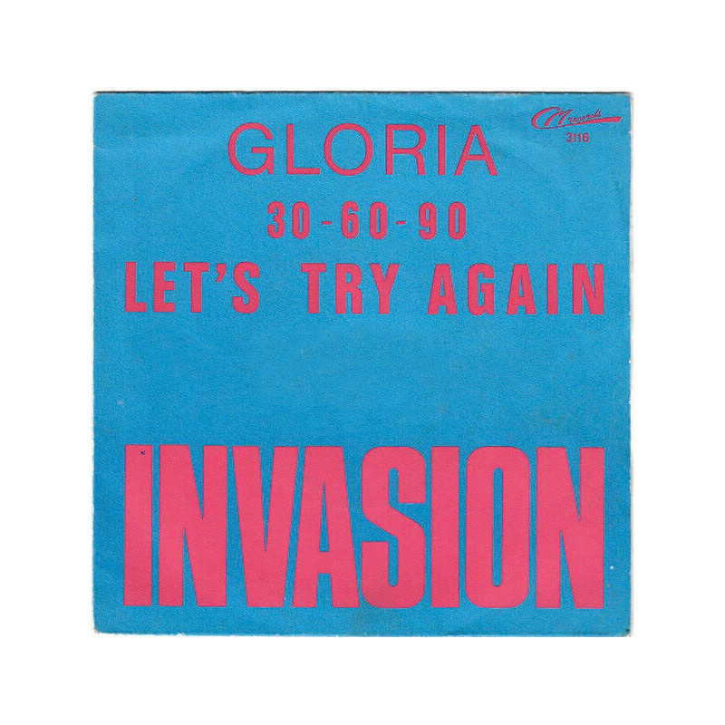 Gloria