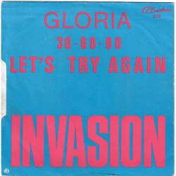 Gloria