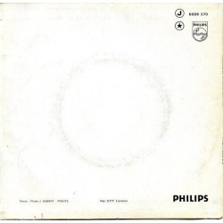 Mon Polo / C'est Beau la Vie