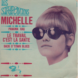 Michelle