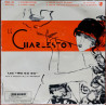 Le Charleston