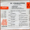 Le Charleston