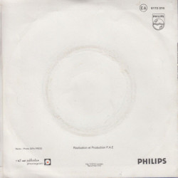 Silent Night (Sainte Nuit Belle Nuit)