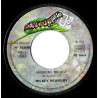 American Trilogy (Glory Hallelluiah)