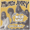 Wild Love