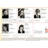 Concours national de musique - nationale muziekwedstrijd PRO...