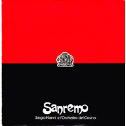 Sanremo