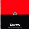 Sanremo