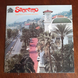 Sanremo