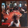 Sanremo