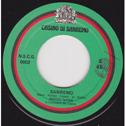 Sanremo