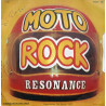 Safari Love / Moto Rock