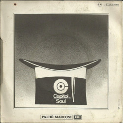 Heaven Must Be Missing An Angel (Part 1 et 2)