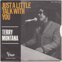 Why Can't We Live Together   Pourquoi Ne Pas Vivre Ensemble