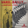 La Danse Du Blé
