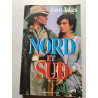 Nord et Sud