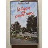 Le tueur est parmi nous