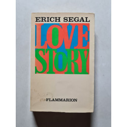 Love Story