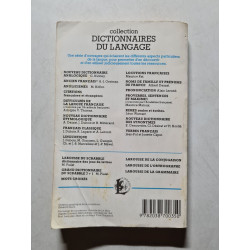 LE CID