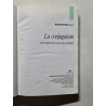 LA Conjugaison Dictionnaire De Douze Mille Verbes