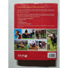 Le guide pratique du cheval
