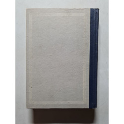 Arithmétique et dessin géométrique