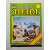 Heidi