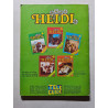 Heidi
