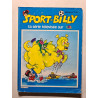 Sport-Billy nº 7