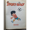 Sport-Billy nº 7
