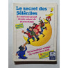 Sport-Billy nº 7