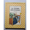 Le Temps des Pommes