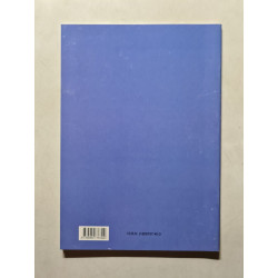 Mathématiques par le jeu