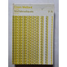 Cours Maillard Mathématiques