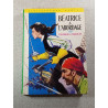 Béatrice à l'abordage
