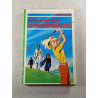 Alice et les contrebandiers