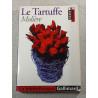 Le Tartuffe