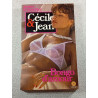 Cécile et Jean