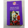 Douze jours jusqu'à Noël
