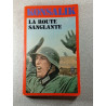 La Route Sanglante