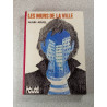 Les murs de la ville