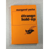 Étrange hold-up