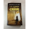 Le Corps du crime