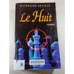 Le Huit