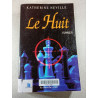 Le Huit