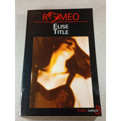 Romeo