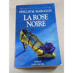 La Rose Noire